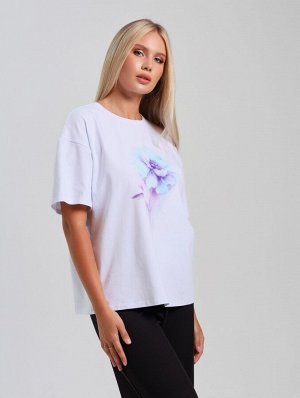 Футболка Июль-1