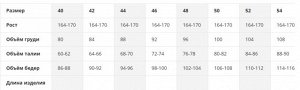 Блуза Артикул: 2/239
Состав: ЛЕН 100%
Плотность ткани: 135 гр/м²
В наши дни каждая женщина может по соперничать с мужчинами по количеству рубашек в своём гардеробе. И это вполне обоснованно. Универсал