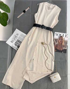 Комбинезон женский, код 2538441