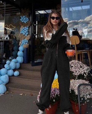 Комбинезон женский, код 7321779