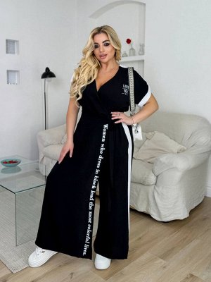 Комбинезон женский, код 2530157