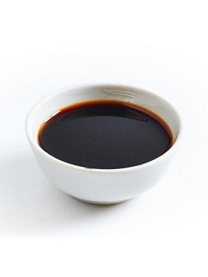 Соус соевый Hanul с перцем чили и чесноком (Pepper Garlic) 480 мл