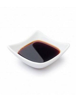 Соус соевый Hanul с грибным вкусом (Mushroom) 480 мл