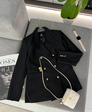 Пиджак женский, код 2537206