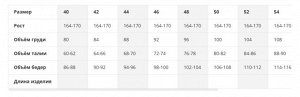 Сарафан Артикул: 2/229
Состав: ЛЕН 100%
Плотность ткани: 180 гр/м²
Простые формы способны выказывать не простой характер. Всё зависит от «контекста». Обратите внимание на представленную модель льняног