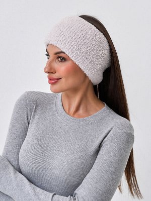 Повязка двойная с плюшем ESW 25558