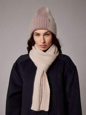 Комплект двойной 40% ангора PR 25029
