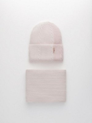 Комплект двойной 40% ангора PR 25029