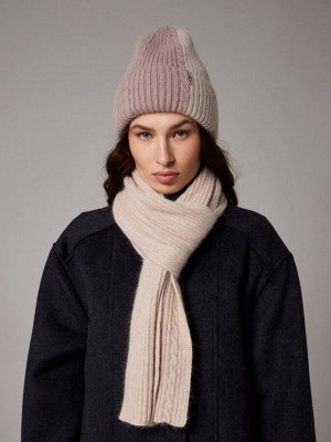 Комплект двойной 40% ангора PR 25029