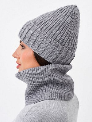 Комплект на флисе с кашемиром ESW 25522/1 К-Т