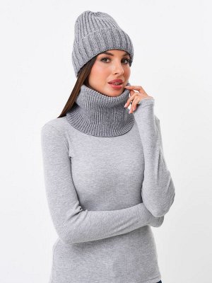 Комплект на флисе с кашемиром ESW 25522/1 К-Т