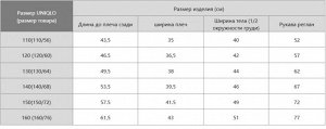 Флисовая куртка на молнии для мальчиков и девочек / длинный рукав 478141 красный