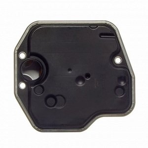 Фильтр масляный АКПП Double Force, арт. DFT1276