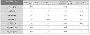 Женская футболка с короткими рукавами из серии коллаборации бренда UT, 475523 белый
