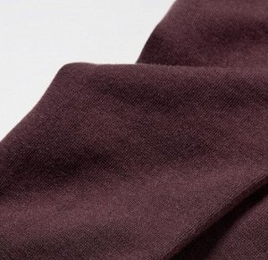 Женские трикотажные колготки HEATTECH 479219 черный
