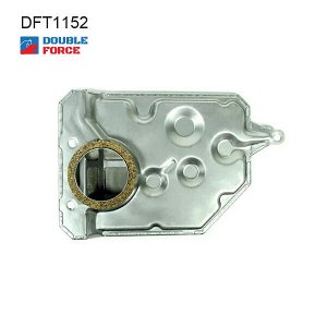 Фильтр масляный АКПП Double Force, арт. DFT1152