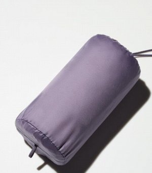 Женская куртка  PUFFTECH air cotton  осень-зима  479751 розовый
