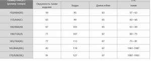 Юбка женская замшевая трикотажная расклешенная 481434 серый
