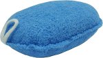 Губка для тела Ohe Body Sponge