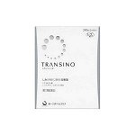 Пищевая добавка TRANSINO II 240t