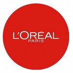 L’Oréal — Косметика и уход