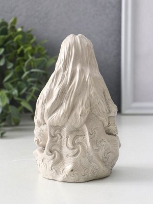 Фигурка-оберег «Сила рода», 14x9.5x7 см, под камень