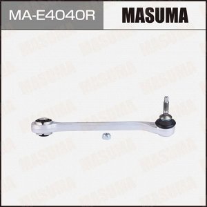 Рычаг подвески Masuma, задний, правый, верхний, для BMW X5 (E70), арт. MA-E4040R