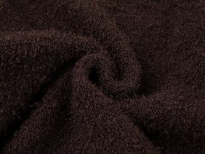 Кофта с капюшоном на молнии