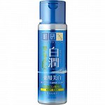 Hada Labo Лосьон для лица SHIROJYUN отбеливающий (для нормальной кожи)170ml