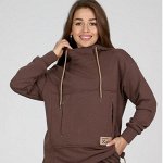 Ивкаприз/ТексПлюс Акция 30-50% скидки