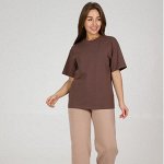 Ивкаприз/ТексПлюс Акция 30-50% скидки