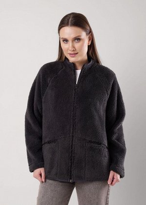 CLE LJ15-103/9 Куртка жен.