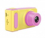 Детский фотоаппарат Photo Camera Kids