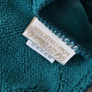 София (мор.волна1) Покрывало 160х220