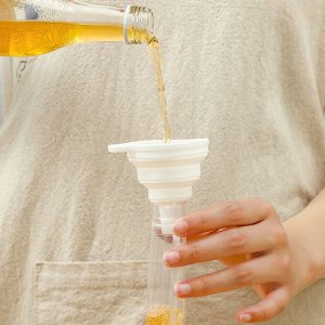Форма для мороженого, льда, заготовок для лимонада, 50 шт.