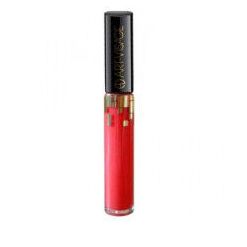 Блеск для губ Lacquer gloss / Лакер глосс №310 ягодный пунш