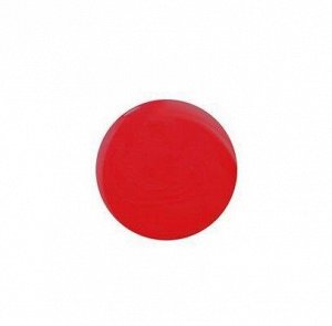 Блеск для губ Lacquer gloss / Лакер глосс №310 ягодный пунш