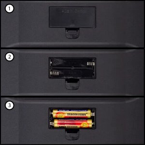 Весы smart напольные электронные 28*28*2,5cm