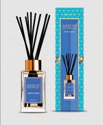 Ароматизатор AREON HOME PERFUME STICKS Spring Bouquet 85 мл
