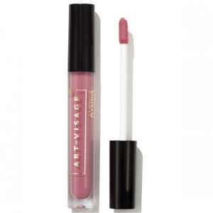 Блеск для губ "AVENUE" №510 Lilac Nude