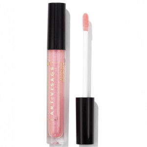 Блеск для губ "AVENUE" №511 Pink Glaze