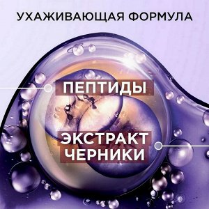 ГЛИСС КУР Шампунь Совершенство блонд оттенков /360