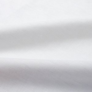 Скатерть Этель Тradition 210х150+/-3см, 60% лён, 40% хл.