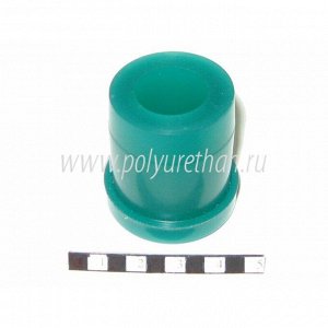 Втулка рессоры задней подвески Полиуретан, арт. 4-10-219