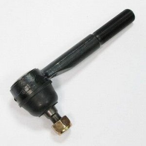 Наконечник рулевой тяги CTR, арт. CE0459 (CEMZ-38)