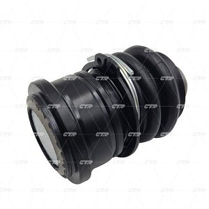 Опора шаровая CTR, арт. CBN77