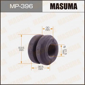 Втулка стабилизатора Masuma, арт. MP-396