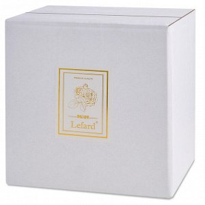 Декоративная подставка для мелочей "Слон" 20x20x18 см - стильный аксессуар для вашего интерьера, 1 шт.