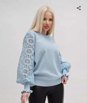 Кофта женская, код 7326491