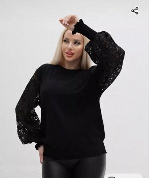 Кофта женская, код 7326487